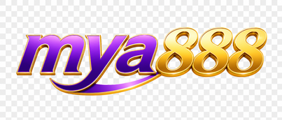 mya888